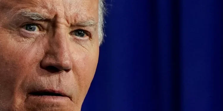 Байден призвал реформировать совбез ООН