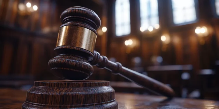 Военнослужащего, уволившегося в запас, хотели лишить квартиры в Астане