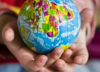 Казахстан признан самым миролюбивым государством Евразии — Институт мира