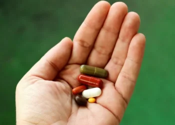 Замедляющий старение препарат обнаружили ученые