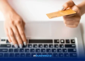 Свыше полумиллиона казахстанцев добровольно отказались от получения кредитов