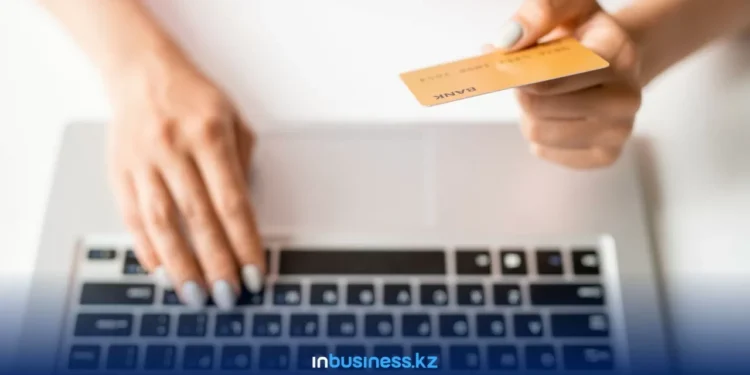 Свыше полумиллиона казахстанцев добровольно отказались от получения кредитов