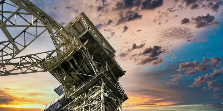 Титан-циркониевые руды начнут добывать в Актюбинской области