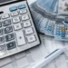 С 1 января 2025 года работников по договорам ГПХ уровняют в правах со штатниками в Казахстане