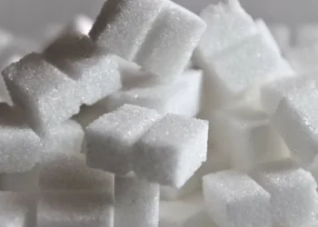 Сахарный завод мощностью переработки 1 млн тонн в год планируют построить в Казахстане