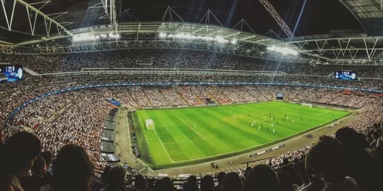 1,3 млрд тенге ущерба нанесли коррупционеры в сфере спорта в Казахстане