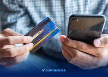 Запрет на онлайн-кредиты не поможет избавиться от кибермошенников, считают эксперты