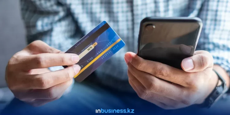 Запрет на онлайн-кредиты не поможет избавиться от кибермошенников, считают эксперты