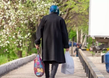 Какое будущее у казахстанских пенсионеров, рассказали экономисты