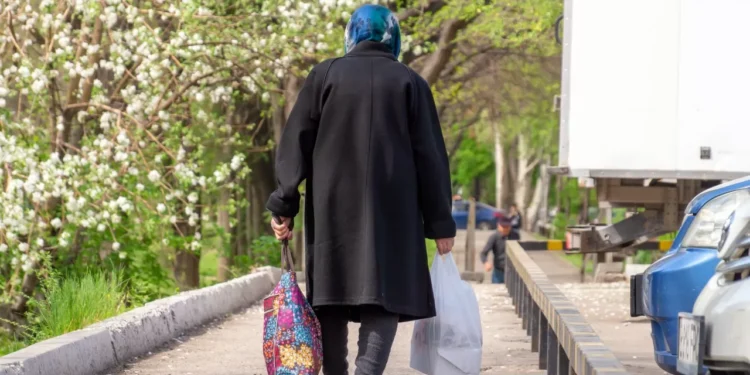 Какое будущее у казахстанских пенсионеров, рассказали экономисты