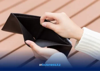 Банкротство физлиц в Казахстане: почему три из четырех заявителей получают отказ