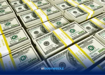 Магия цифр или уловка: аналитики дали расклад по денежным потокам в Казахстан