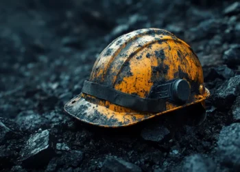 Двое работников погибли из-за выброса угарного газа на шахте «Казахмыс»