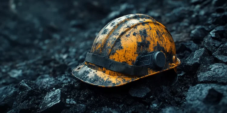 Двое работников погибли из-за выброса угарного газа на шахте «Казахмыс»