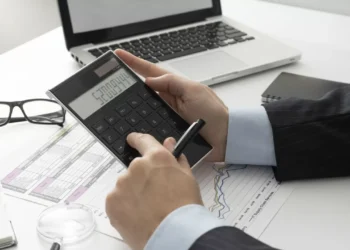 Предлагаемые поправки по уплате налогов на дивиденды по акциям субъективны – QAMS