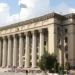Фонд NNEF в КБТУ: 11 миллиардов тенге на развитие образования и сохранение исторического наследия