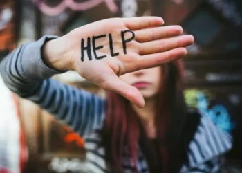 Подростковые суициды: причины и способы профилактики