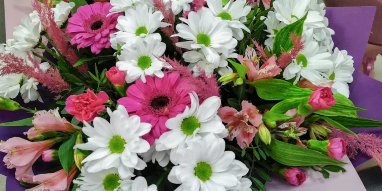 День учителя в Казахстане: как закон ограничивает дорогие подарки