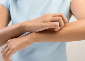 Инновационное лечение хронического заболевания стало бесплатным для казахстанцев