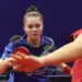 Настольный теннис: как казахстанцы завершили турнир WTT Youth Contender в Батуми