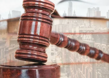 Изъятое у олигархов имущество пойдет с молотка: что будет на торгах