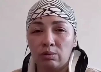 Смерть 19-летнего парня в Астане: полиция установила участников