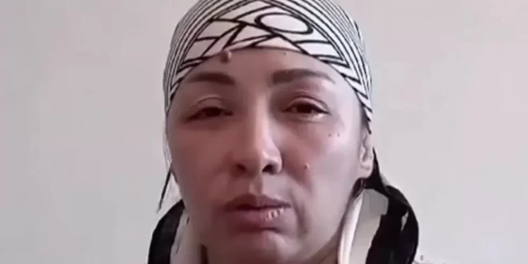 Смерть 19-летнего парня в Астане: полиция установила участников