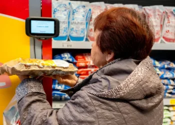 В Астане дорожает продукция птицефабрик