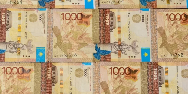 Банк ликвидируют, что будет со сбережениями? – официальный комментарий КФГД