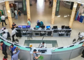 Передача функций ЦОН бизнесу может обернуться большими проблемами