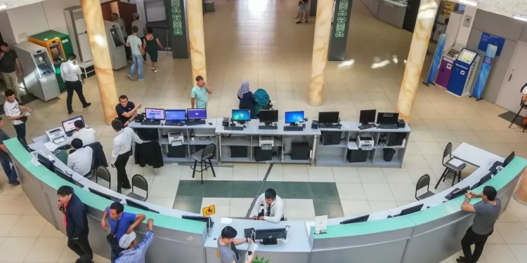 Передача функций ЦОН бизнесу может обернуться большими проблемами