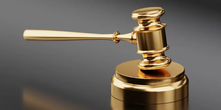 «Алтыналмас» проиграл в аукционных торгах на месторождение