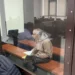 Резонансное дело об убийстве в Туркестанской области вернули в суд с более тяжким обвинением