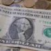 Доллар перевалил за 500 тенге в обменниках Казахстана