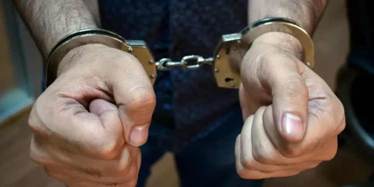 Троих японцев арестовали за сайт со спойлерами к аниме и фильмам