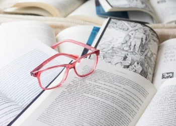 Частный капитал в образовании в Центральной Азии