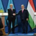 О чем договорились Казахстан и Венгрия