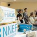 Центр детского технического творчества в Уральске вновь открыл двери юным талантам
