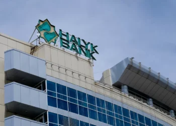 Как Halyk Bank поддерживает инициативы по цифровой трансформации