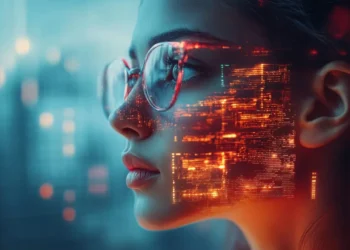 Казахстан вошел в десятку стран мира по доступности Интернета