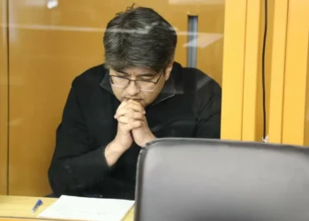 Свои отношения с Куандыком Бишимбаевым прокомментировал вице-министр МЦРИАП