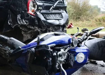 Шокирующая статистика: в Казахстане резко возросло число пострадавших и погибших в ДТП