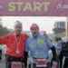 Atyrau Marathon 2024: как прошло самое масштабное беговое событие нефтяной столицы