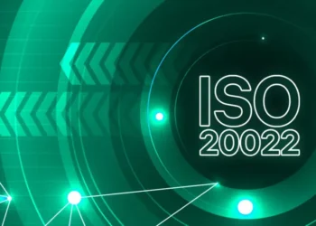 Halyk полностью готов к переходу на международные стандарты платежей ISO 20022