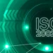 Halyk полностью готов к переходу на международные стандарты платежей ISO 20022