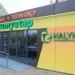 Cоциальный проект Jumystap реализуется при поддержке фонда Halyk в Актобе