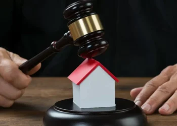 Распродажа возвращенных в Казахстан активов: назначены даты новых торгов