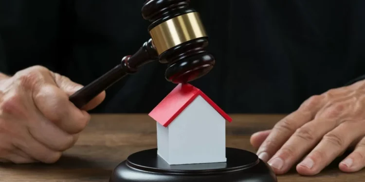 Распродажа возвращенных в Казахстан активов: назначены даты новых торгов