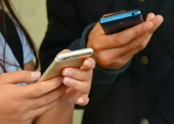 Почему не сработала система оповещения при землетрясении в Алматы