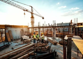 Приватизация арендного жилья